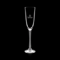 7 Oz. Crystalline Evenson Wine Glass